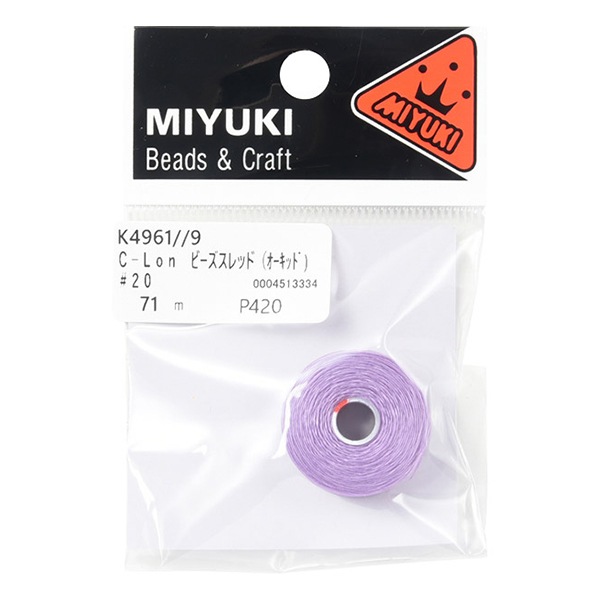 noyukiさん専用 Amazon | ポッシュフェイス(POSH FAITH) バイク用品