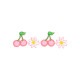 ��åڥ� �ؤ��������ꥷ�꡼�� Ϣ³��åڥ� �������ܥǥ����� MOW848�� KIYOHARA ����