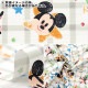�ڿ���5����� ���� �إ��å��� �ߥå���&�ե�� �����å� �������� GR-8383-B�� �ڥ楶��䥪�ꥸ�ʥ��