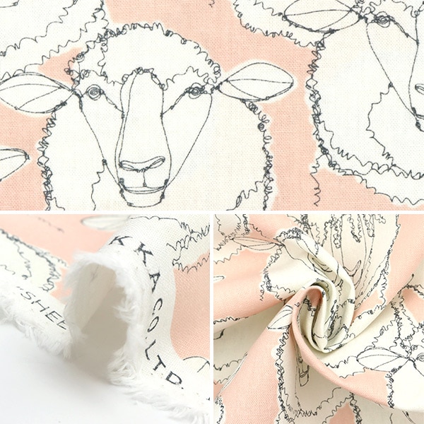 【美品】EPOCA エポカ/ Sachi様★専用★ / 40 / 羊毛 美品】EPOCA エポカ/ Sachi様☆専用☆ / 40 / 羊毛