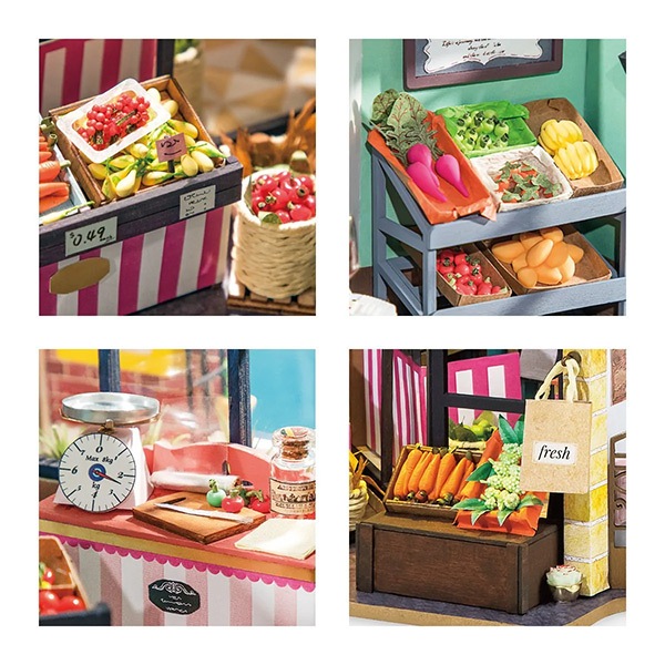 ����å� �إߥ˥��奢�ϥ��� �ե롼�ĥ���å� DG142��