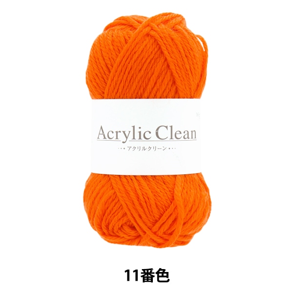 【アクリル画】商品名 小判伝説15 地球からのメッセージ　新品 アクリル画】商品名 小判伝説15 地球からのメッセージ新品