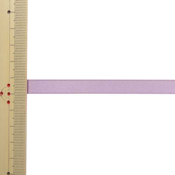 �ڿ���5����� ��ܥ� �إݥꥨ���ƥ�ξ�̥��ƥ��ܥ� #3030 ����9mm 122�ֿ���