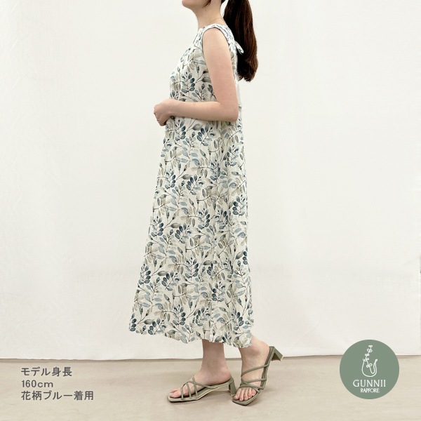 ���ԡ��� �ؤȤ��ߥ�ͥ�֥��� ���꡼�֥쥹A�饤����ԡ��� �����֥롼 SA00731-40-FB�� GUNNII RAPPORE ���ˡ���ݡ���