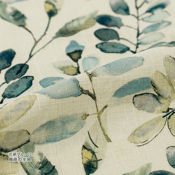 ���ԡ��� �ؤȤ��ߥ�ͥ�֥��� ���꡼�֥쥹A�饤����ԡ��� �����֥롼 SA00731-40-FB�� GUNNII RAPPORE ���ˡ���ݡ���