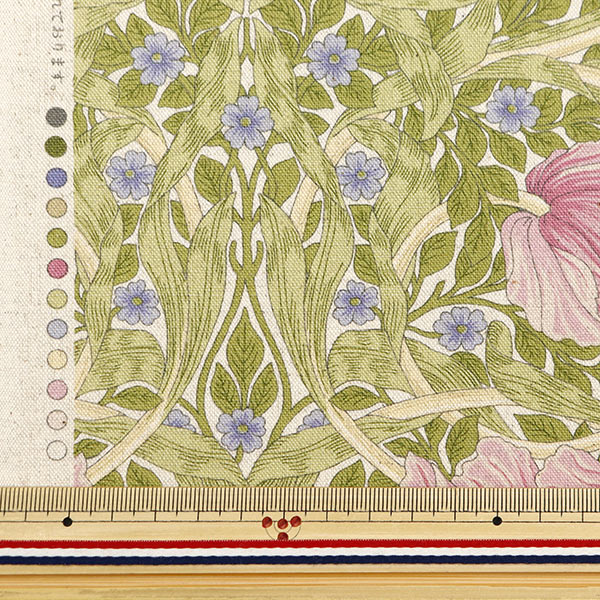 パネル生地 VaBo様専用 【公式通販】