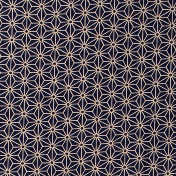 �ڿ���5����� ���� ������������� ��Ĵ�������󥰥ץ��� ���� 88222-2-4��