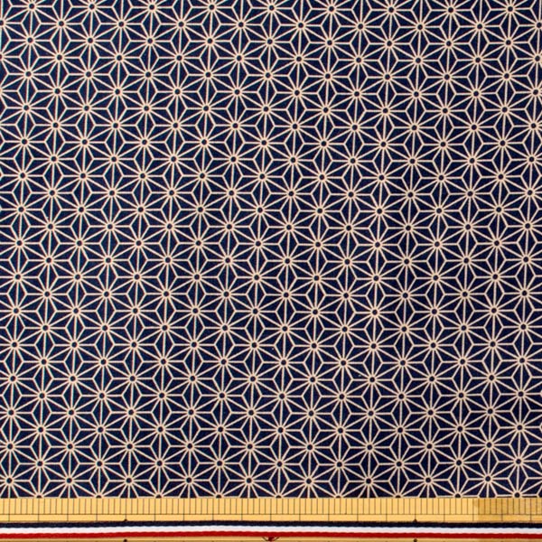 �ڿ���5����� ���� ������������� ��Ĵ�������󥰥ץ��� ���� 88222-2-4��