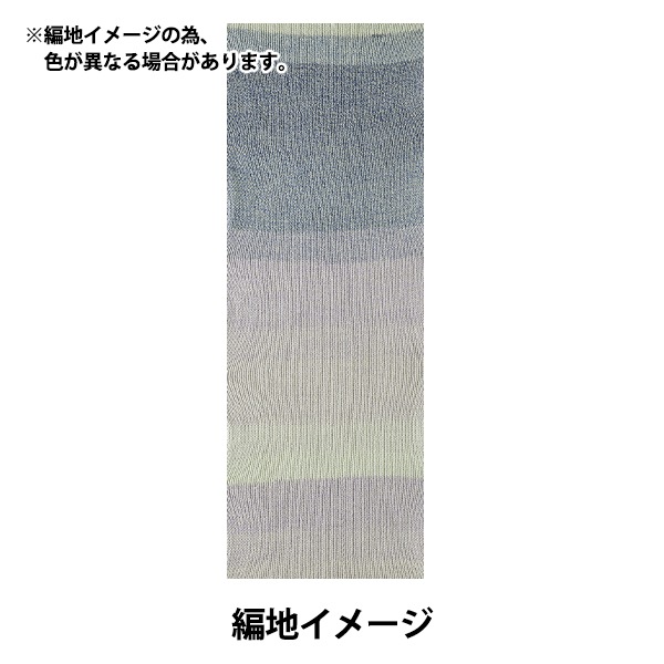 女性性 3玉以上でお買い得！】 春夏毛糸 『ニュアンスコットン 141529番色