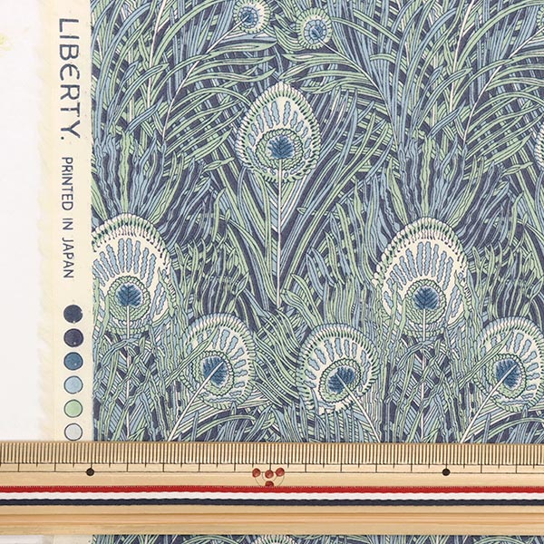 ڿ5  LIBERTY Хƥץ ʥ إ 3632004-ZE Liberty Japan Хƥѥ