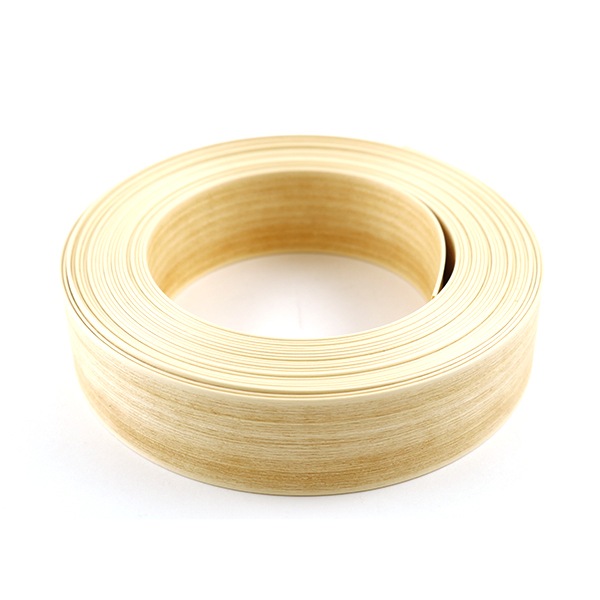 ��ݥ��å� ��Timb. (�ƥ���) ���������Х����å� 3393�� MARCHENART ���إ󥢡���