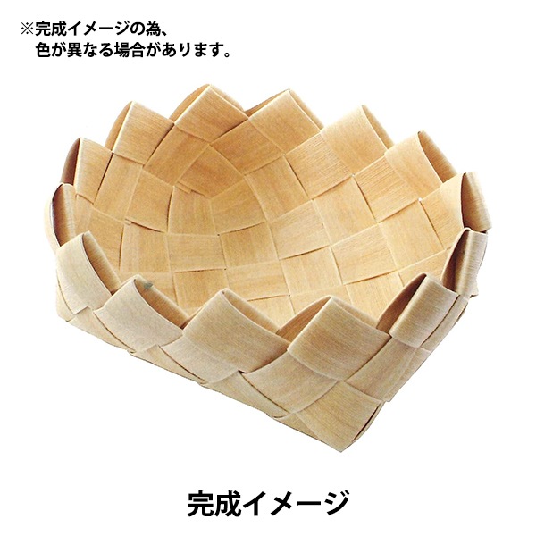 ��ݥ��å� ��Timb. (�ƥ���) ���������Х����å� 3393�� MARCHENART ���إ󥢡���