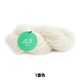 ӻ #0.5 WOOL (졼ƥ󥴥Х󥦡) 1ֿ DARUMA  