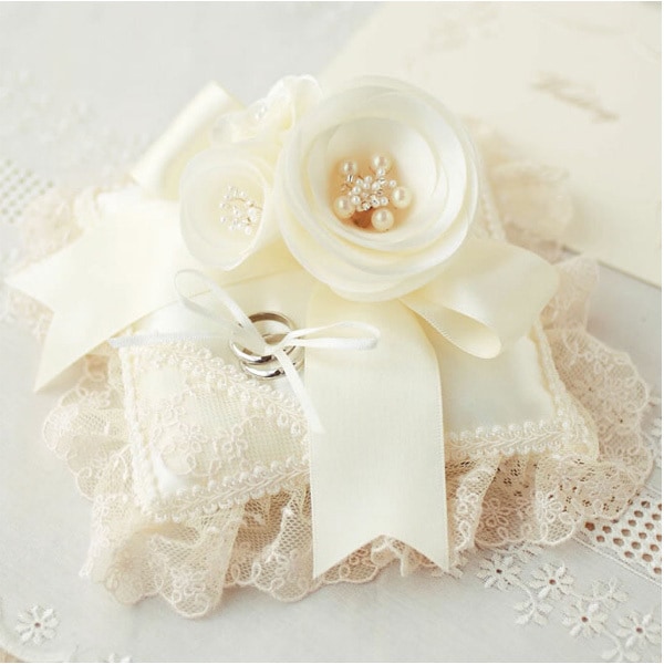 ��ݥ��å� �إϥޥʥ� ����ꥢ�Υ�󥰥ԥ��� H431-135�� Hamanaka �ϥޥʥ�