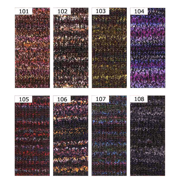 ӻ ؿ () 101ֿ NIKKEVICTOR ˥åӥ