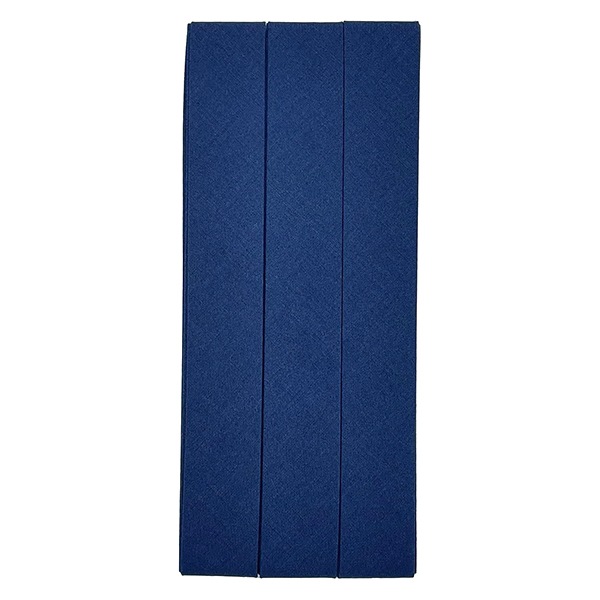 �Х������ơ��� �إ磻��18 376�ֿ� CP5-376�� CAPTAIN88 ����ץƥ�