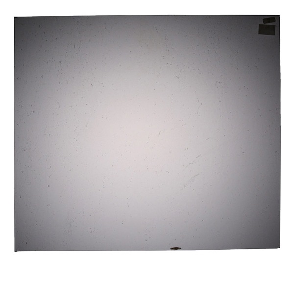 ���ƥ�ɥ��饹 �إ������ޡ��� WSE-01��