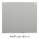 ���ƥ�ɥ��饹 �إ������ޡ��� WSE-01��