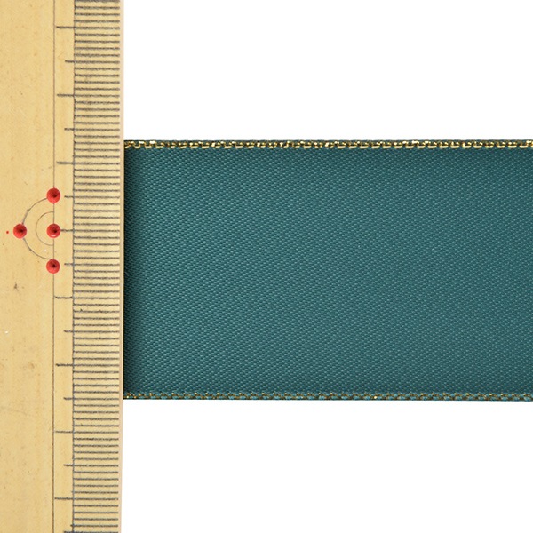 表札☆リボン145☆ 表札 DEサイン CH-DEサインー145-01【別送品】 | 表札・オーダー