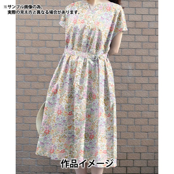 ڿ5  إХƥե֥å ˥åʥ ܥ 157J901-C Liberty Japan Хƥѥ