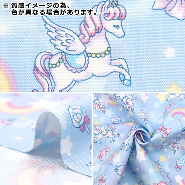*Rainbow*様　専用 アニサキスライト 津本式 YF-980 | スポーツ・アウトドア用品