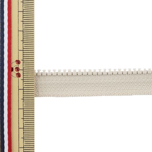 �ե����ʡ� �إ���ӥ͡������ե����ʡ� 120cm 572 3VSCMB120�� YKK �磻�������� 