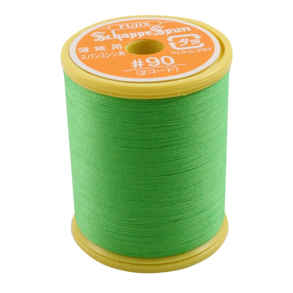 �ߥ���� �إ���åڥ��ѥ� ������ #90 300m 253�ֿ��� Fujix �ե��å���