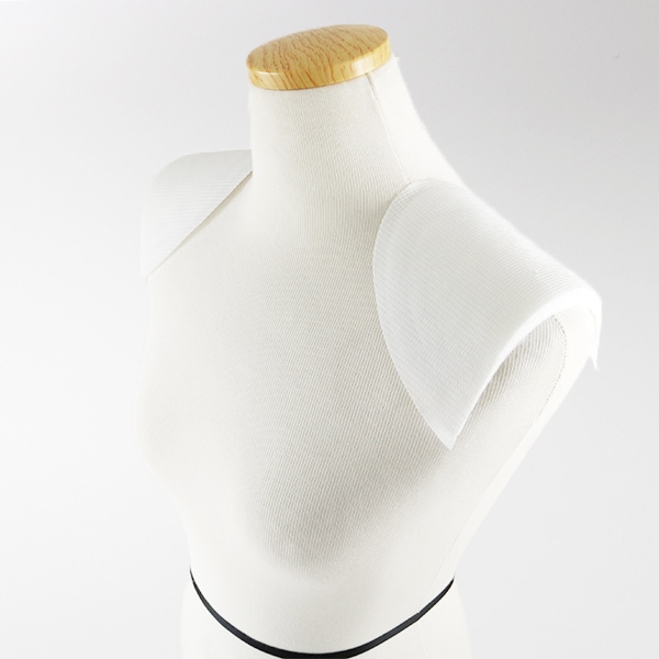 肩パッド 『IC200-10』 ソーイング,その他| ホビー材料の通販