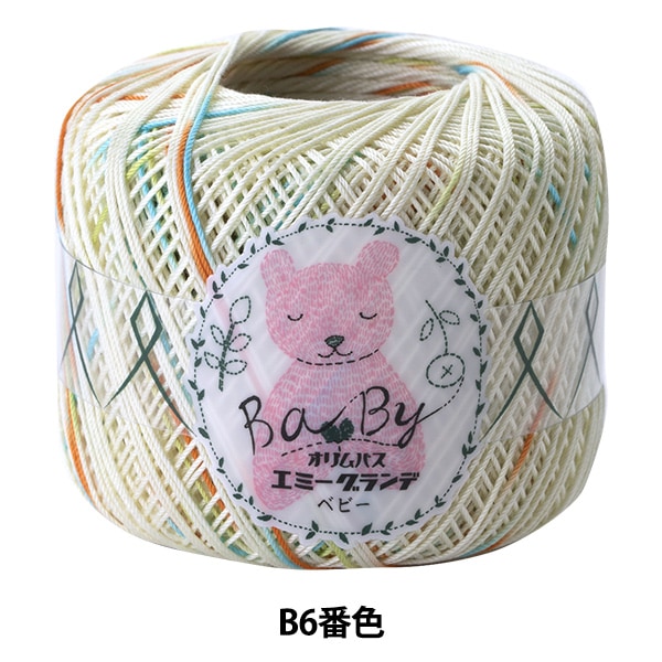 졼 إߡ ٥ӡ B6ֿ Olympus ѥ