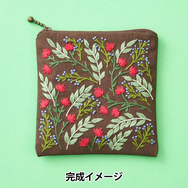りえまとめ買い【豪華】戸塚刺繍スリッパラック⭐︎アルファベット額 りえまとめ買い【豪華】戸塚刺繍スリッパラック