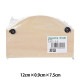 �ȡ���ڥ�������� �إߥ˥����� ������ B-918�� Country Craft ����ȥ꡼����ե�