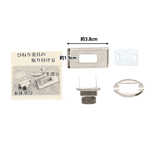 4_000000161396.jpg?1759386608