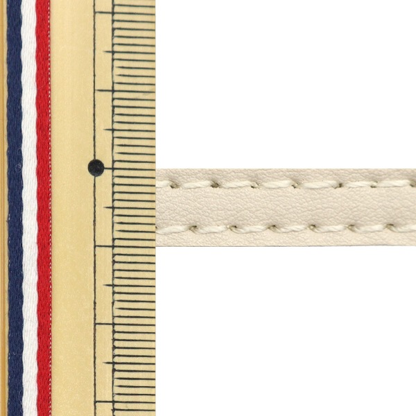 藤久　ダブルステッチ合皮持ち手60cm １０セット 楽天市場】ダブルステッチ合皮持ち手 大60cm 【メール便可