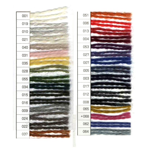 �����ӻ� ��British Fine (�֥�ƥ��å���ե�����) 053�ֿ��� Puppy �ѥԡ�