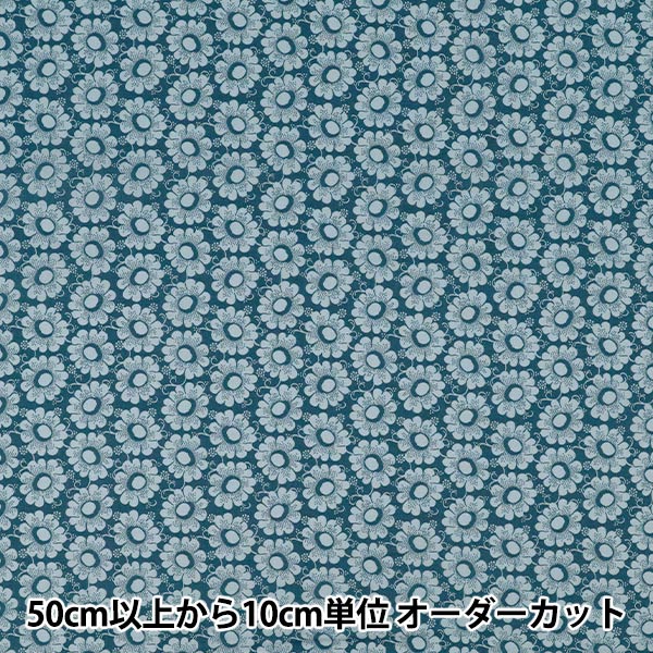 �ڿ���5����� ���� �إ�Хƥ����ե��֥�å��� ���ʥ����� ���塼�ݥ顦�ǥ����� 363J7590425DU�� Liberty Japan ��Хƥ�����ѥ�