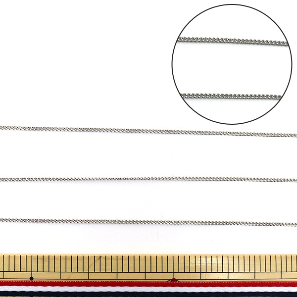 ��ݶ�� ��RD845S �ѥå��������� ���إ� RD845 ����С���