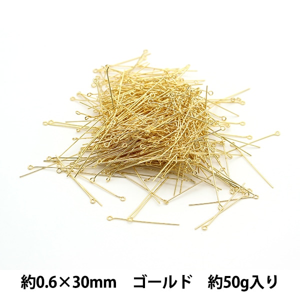 ��ݶ�� ��9�ԥ� 0.6��30mm ������� 50g ��550������� �����θ����