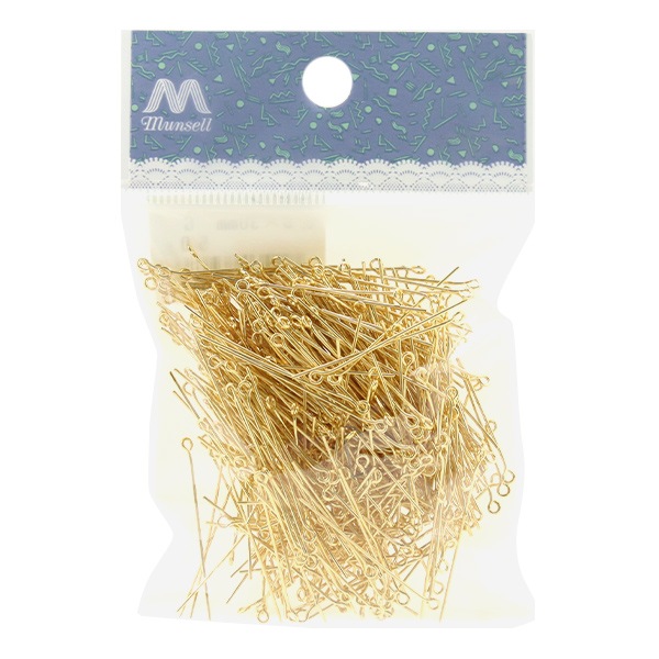 ��ݶ�� ��9�ԥ� 0.6��30mm ������� 50g ��550������� �����θ����