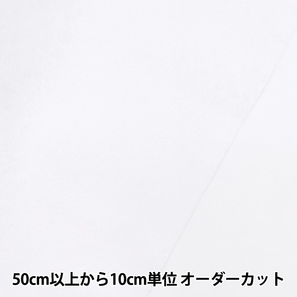 �ڿ���5����� ���� �إ���ե�35NA ���顼���� �� CR35NA-000��