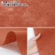 �ڿ���5����� ���� �إ���ե�35NA ���顼���� �� CR35NA-000��