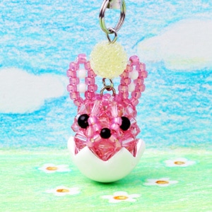 �ӡ������å� �إ������������Хˡ� ESB-776�� HOBBIX ���ԡ����� �ۥӥå���