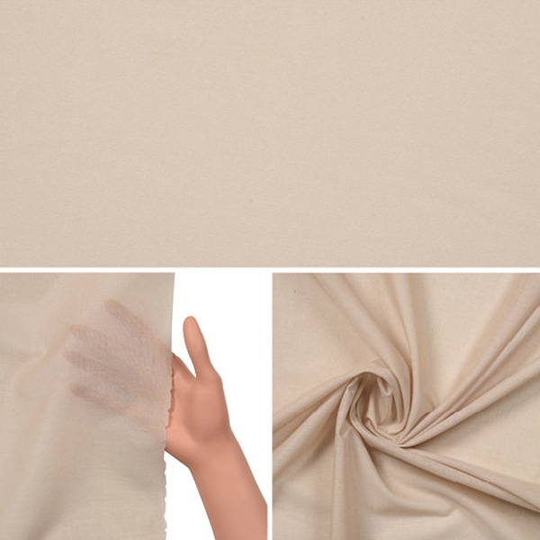 数量5から】 接着芯 『接着芯 8200-114』 裏地,芯地| ホビー材料の通販