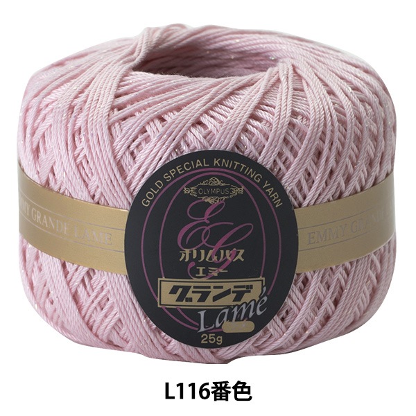 �졼���� �إ��ߡ������� ��� L116�ֿ��� Olympus �����ѥ�