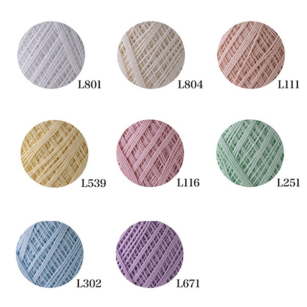 �졼���� �إ��ߡ������� ��� L116�ֿ��� Olympus �����ѥ�