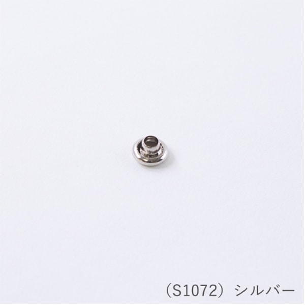 ���Ф���� ������ S1072 SV�� MARCHENART ���إ󥢡���