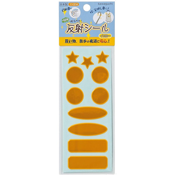 ���奷���� ��ȿ�ͥ����� �������� 11-314�� KAWAGUCHI ���殺�� �ϸ�