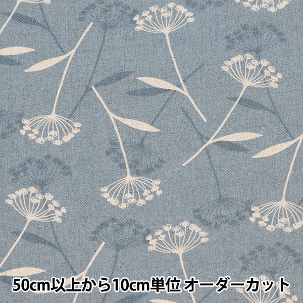 �ڿ���5����� ���� �����㥭���Х� �ʥ�����ե� �֥롼 AP21703-2C��