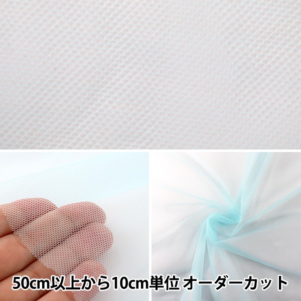 ڿ5  إ塼20Dեȥ塼 å١ڥ楶꾦ʡ