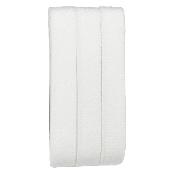 �Х������ơ��� �ؤդ��ɤ�ե꡼���ơ��� 1�ֿ� ���եۥ磻�� CP157-1�� CAPTAIN88 ����ץƥ�