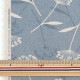 �ڿ���5����� ���� �����㥭���Х� �ʥ�����ե� �֥롼 AP21703-2C��